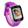 KidiZoom® Smartwatch DX4 - Purple - Item 4 of 9